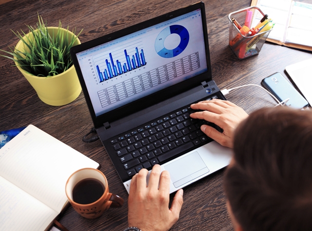 Omnibus Survey in China